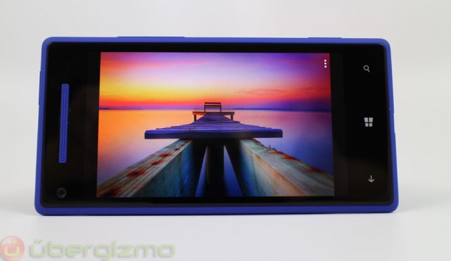 htc-8x-review--19
