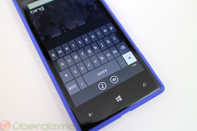 htc-8x-review--20