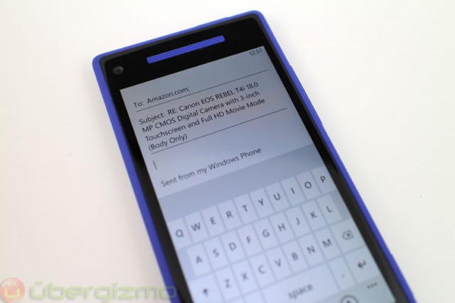 htc-8x-review--21