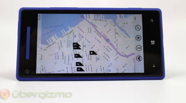 htc-8x-review--23