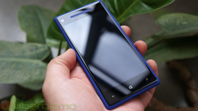 htc-8x-review--31