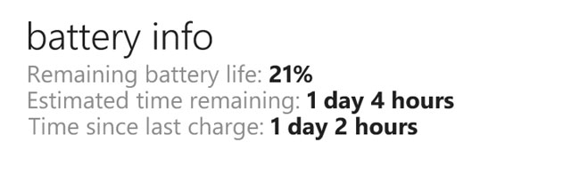 htc-8x-review-battery-screenshot