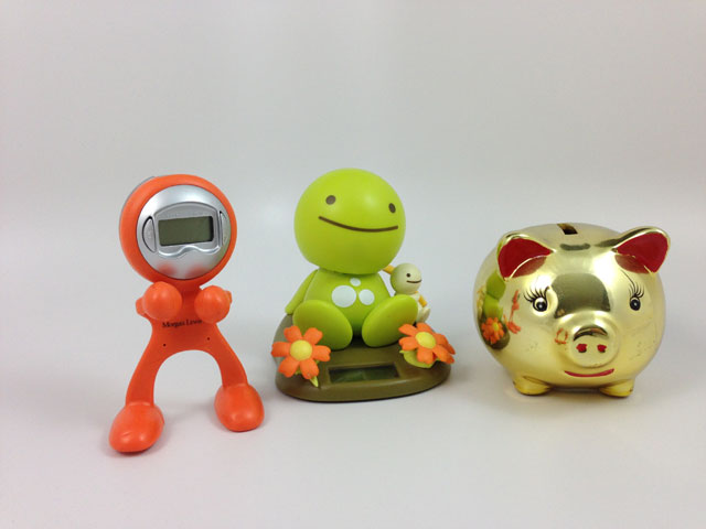 htc-8x-review-iphone5-bright-photo