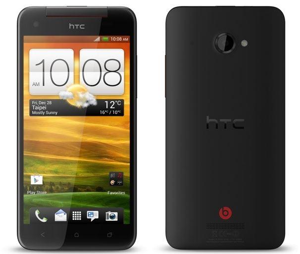 htc-butterfly
