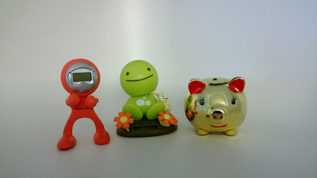lumia-920-photo-low-light-04