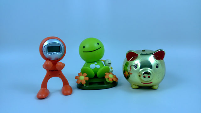 lumia-920-photo-sample-03