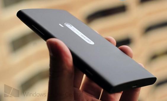 lumia920update