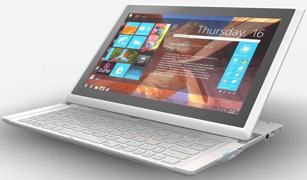 msi-s20