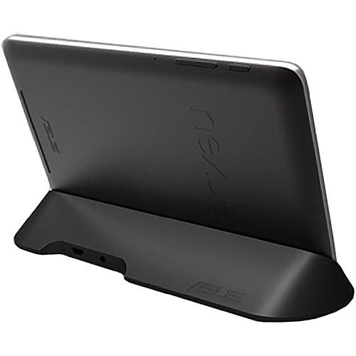 n7dock
