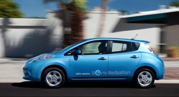 nissan-leaf-upgrade