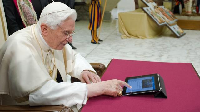 pontifex