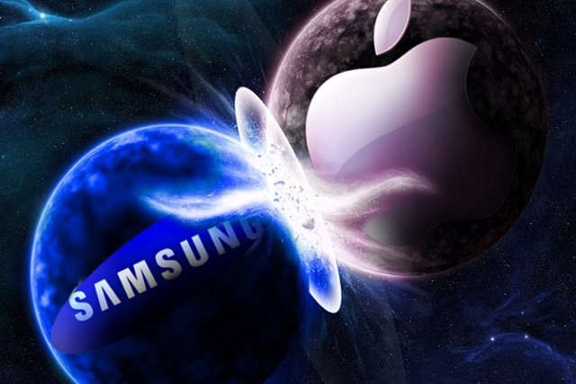 samsung-apple211