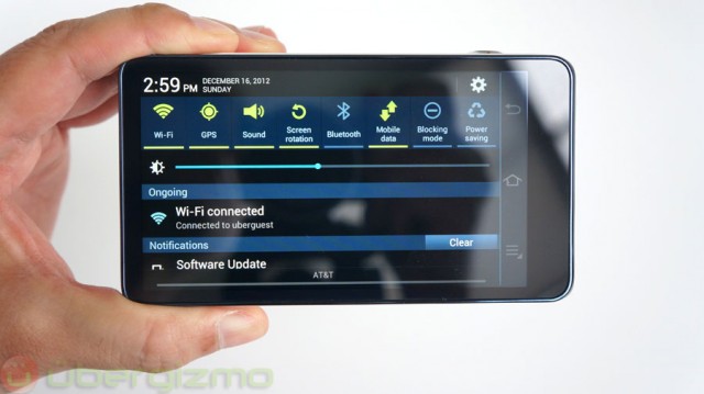 samsung-galaxy-camera-review-04
