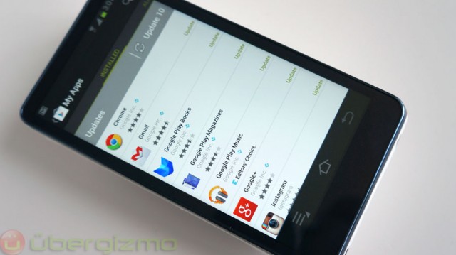 samsung-galaxy-camera-review-06