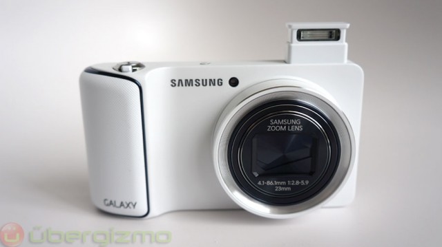 samsung-galaxy-camera-review-12