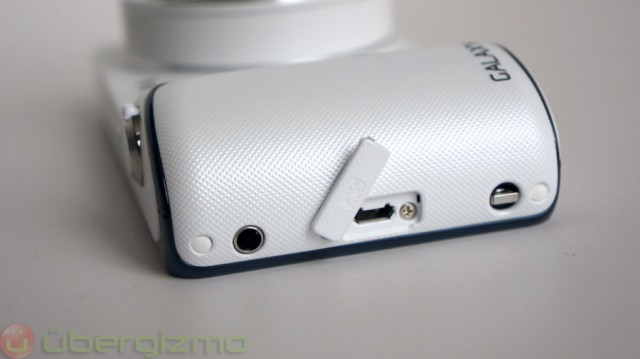 samsung-galaxy-camera-review-14