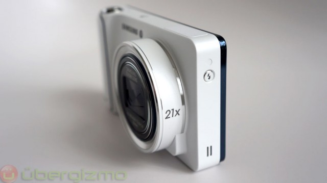 samsung-galaxy-camera-review-16