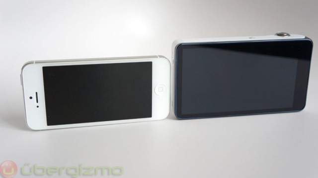 samsung-galaxy-camera-review-18