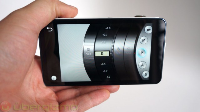 samsung-galaxy-camera-review-20