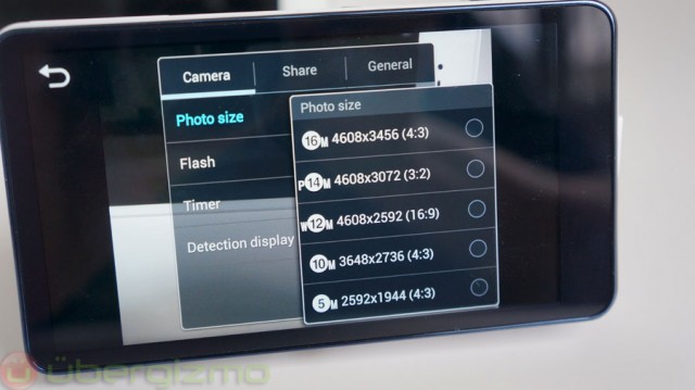 samsung-galaxy-camera-review-23
