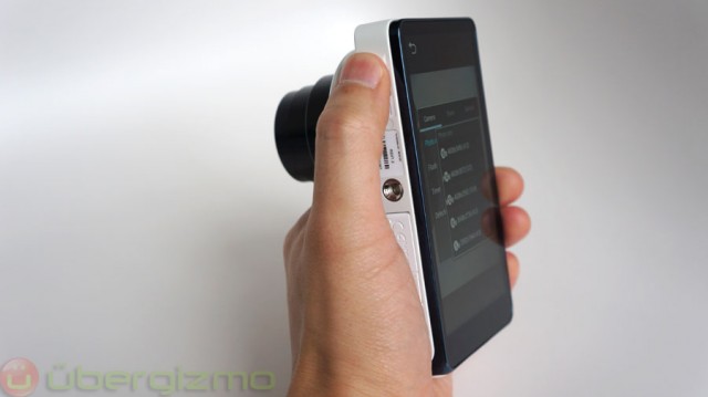 samsung-galaxy-camera-review-24