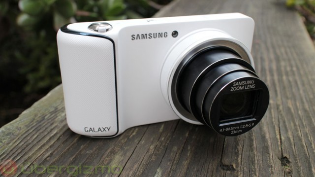 samsung-galaxy-camera-review-29