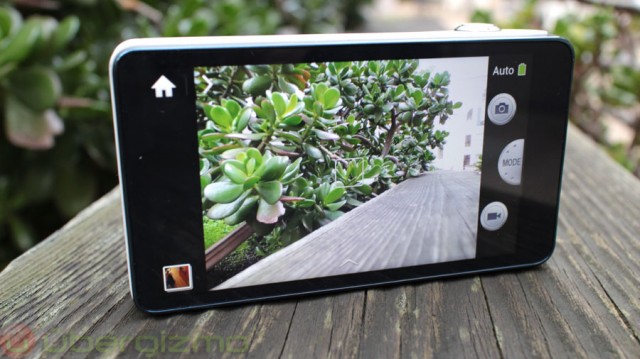 samsung-galaxy-camera-review-30