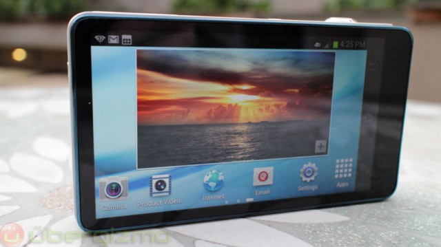 samsung-galaxy-camera-review-34