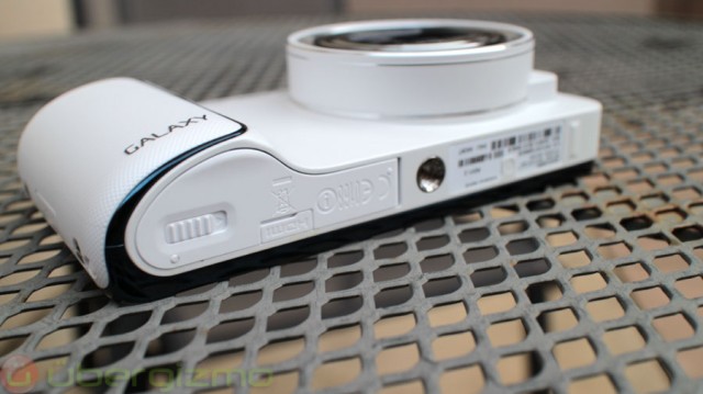 samsung-galaxy-camera-review-36
