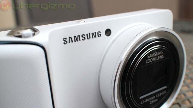 samsung-galaxy-camera-review-38