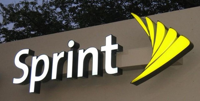 sprint_sign