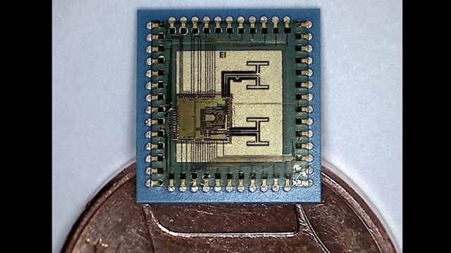stamp-radar