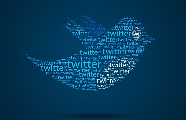 twitter