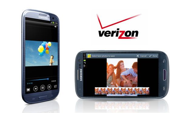 verizon-galaxy-s3