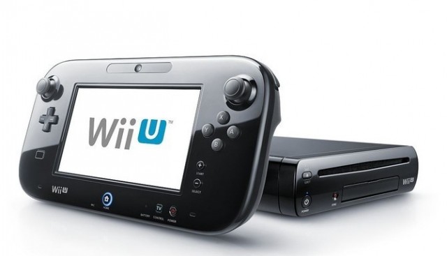 wiiu_black_1212011826c6i94