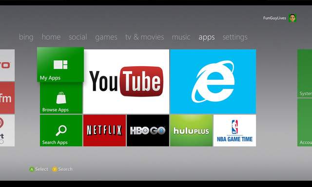 xbox_apps_40_mtv