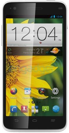 zte-grand-s-leak