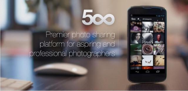 500px