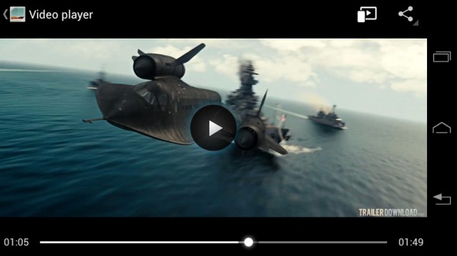 ElectrifyM_XMen_trailer_scr