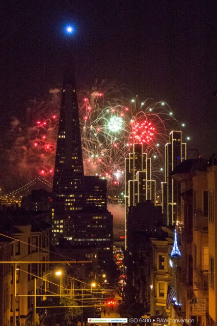 Fireworks-RAW-Conversion-P1010296