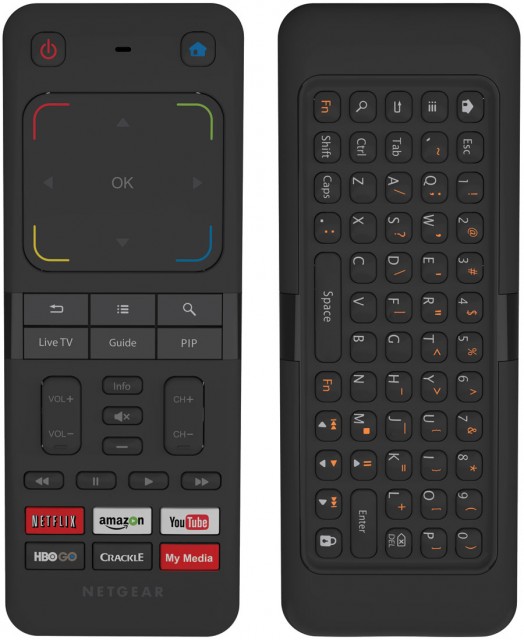 GTV100_Remote_HiRes