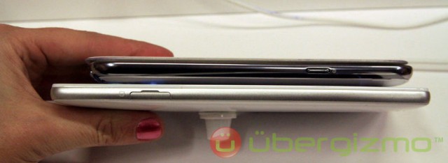 Huawei-Ascend-Mate-001