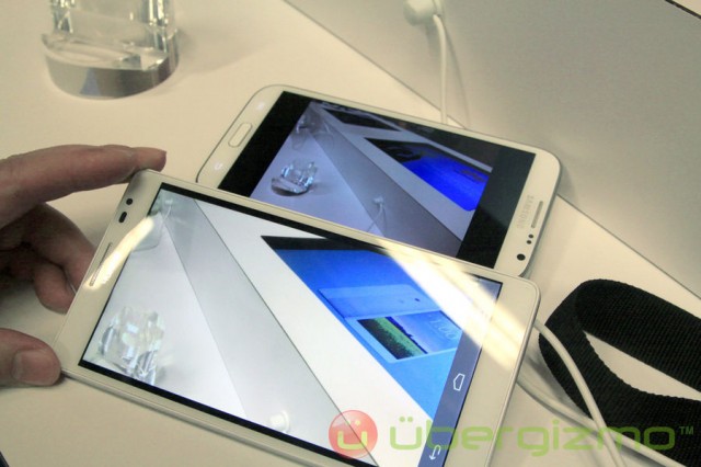 Huawei-Ascend-Mate-002