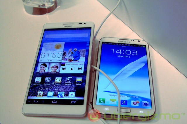 Huawei-Ascend-Mate-003