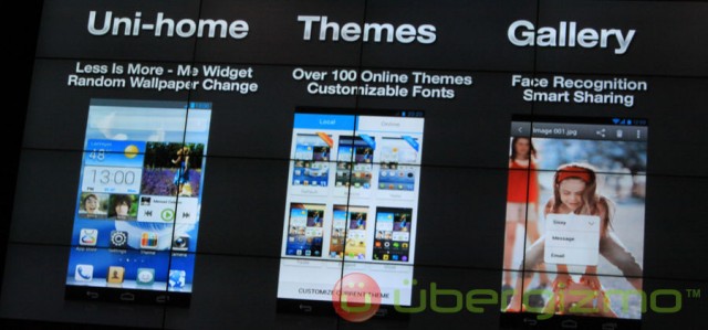 Huawei-Mate-UI-06