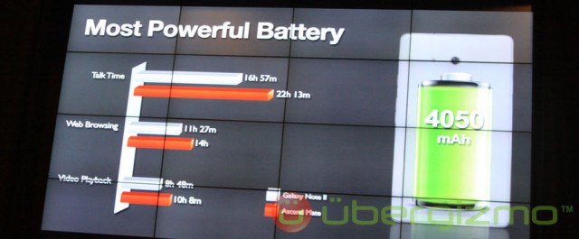 Huawei-Mate-battery-02