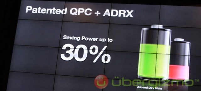 Huawei-Mate-battery-03