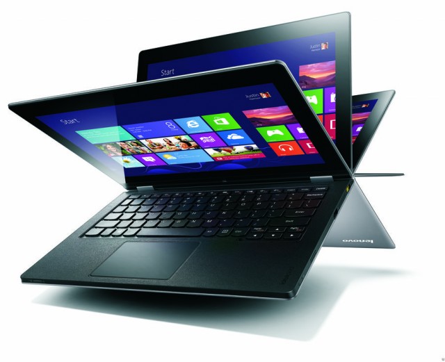 Ideapad-Yoga-11-silver-03
