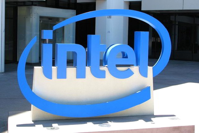 Intel
