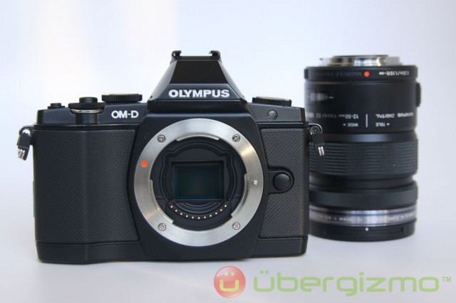 Olympus-OM-D-E-M5-22